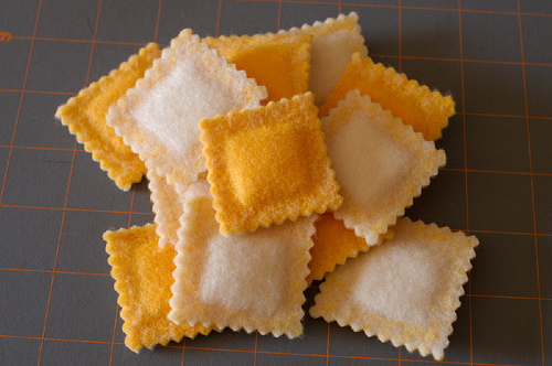 ravioli lb-italia