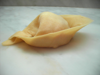 agnelli macchine pasta